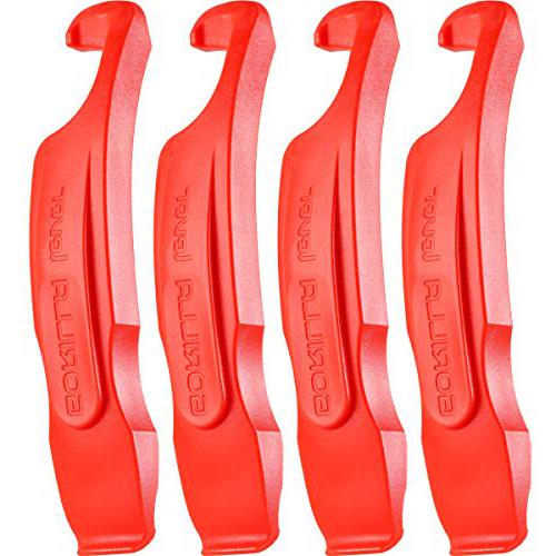 8 The Best Bike Tire Levers of 2021 OutdoorMiks