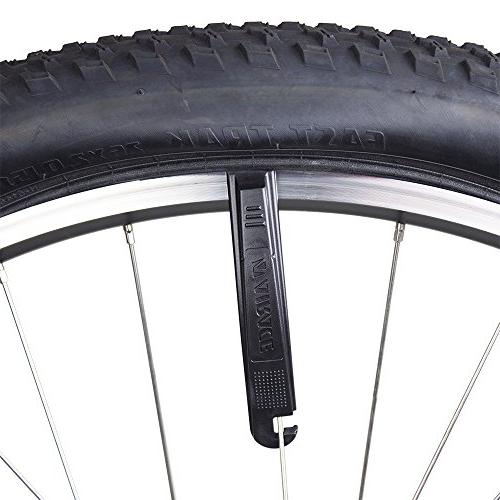 8 The Best Bike Tire Levers of 2021 OutdoorMiks