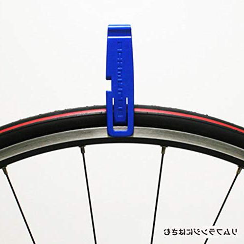 8 The Best Bike Tire Levers of 2021 OutdoorMiks