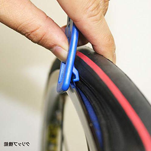 8 The Best Bike Tire Levers of 2021 OutdoorMiks