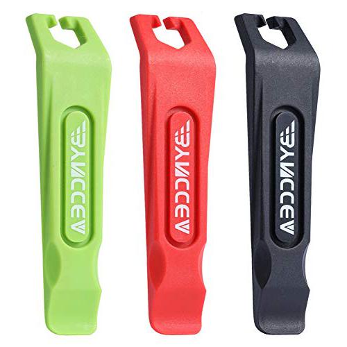 8 The Best Bike Tire Levers of 2021 OutdoorMiks