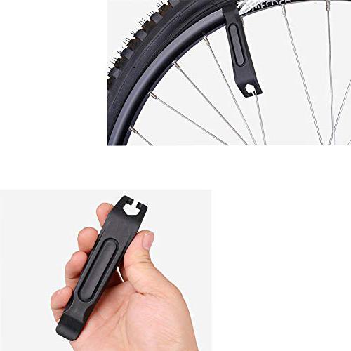 8 The Best Bike Tire Levers of 2021 OutdoorMiks