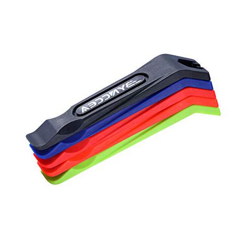 8 The Best Bike Tire Levers of 2021 OutdoorMiks