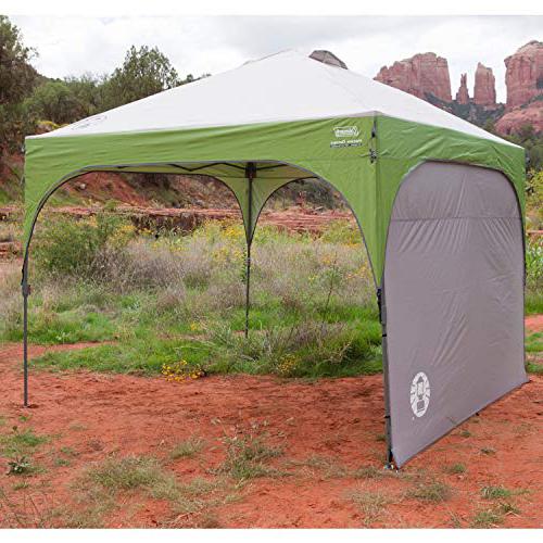 The Best Canopy Tent for Wind of 2021 OutdoorMiks