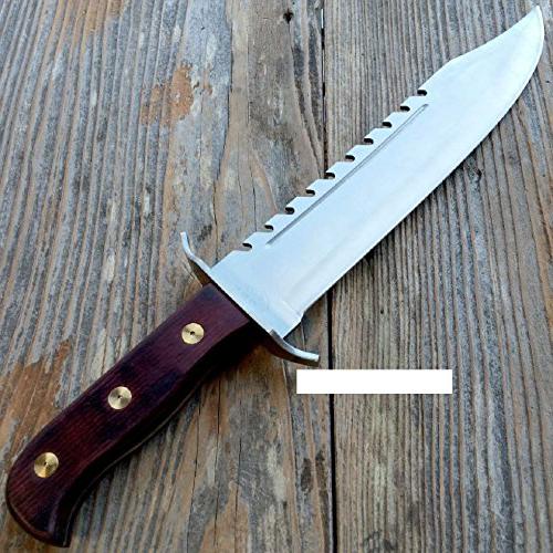5 The Best Machete Knives of 2021 OutdoorMiks