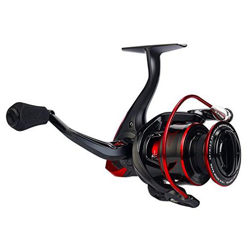 8 The Best Catfish Spinning Reels of 2021 OutdoorMiks