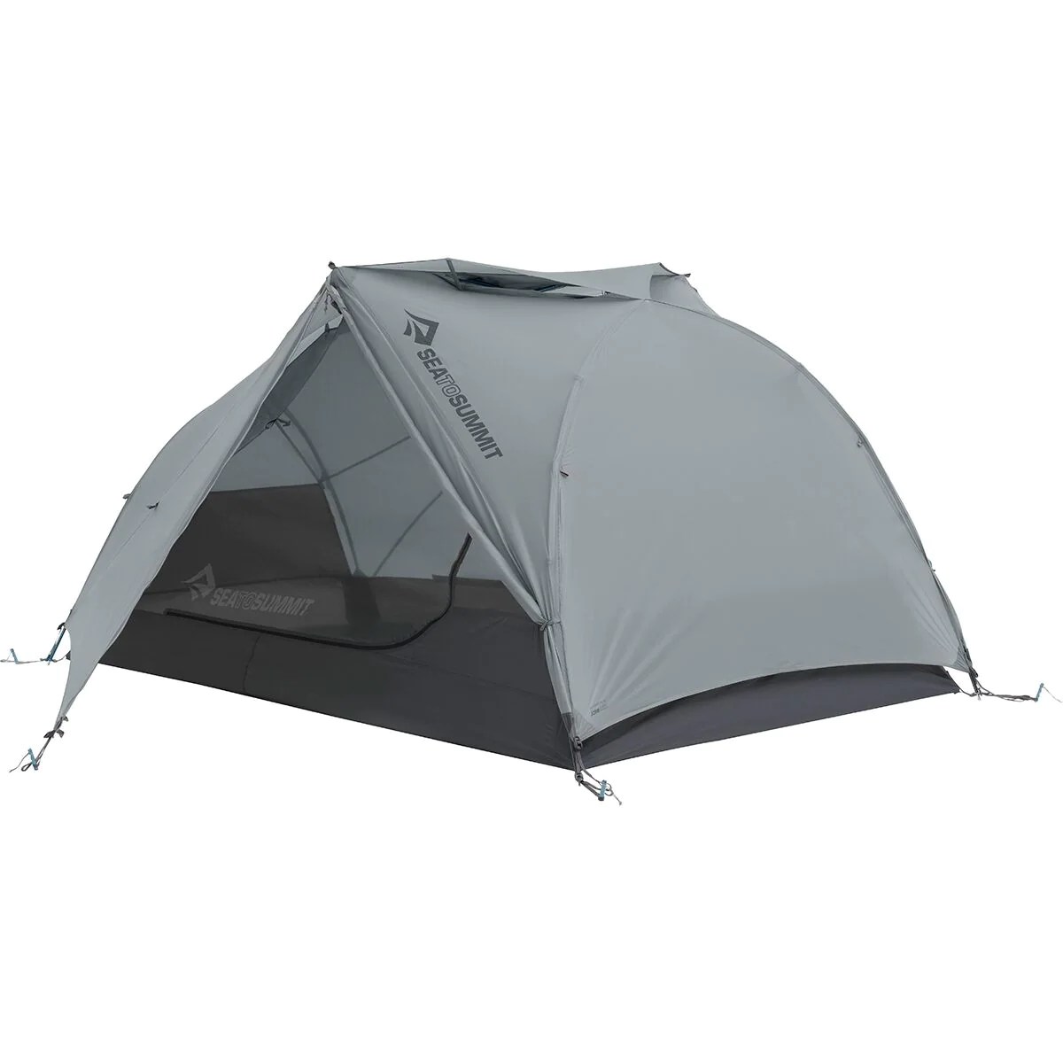 17 Best Tents For Kayak Camping (2024 Models) Outdoor Miles
