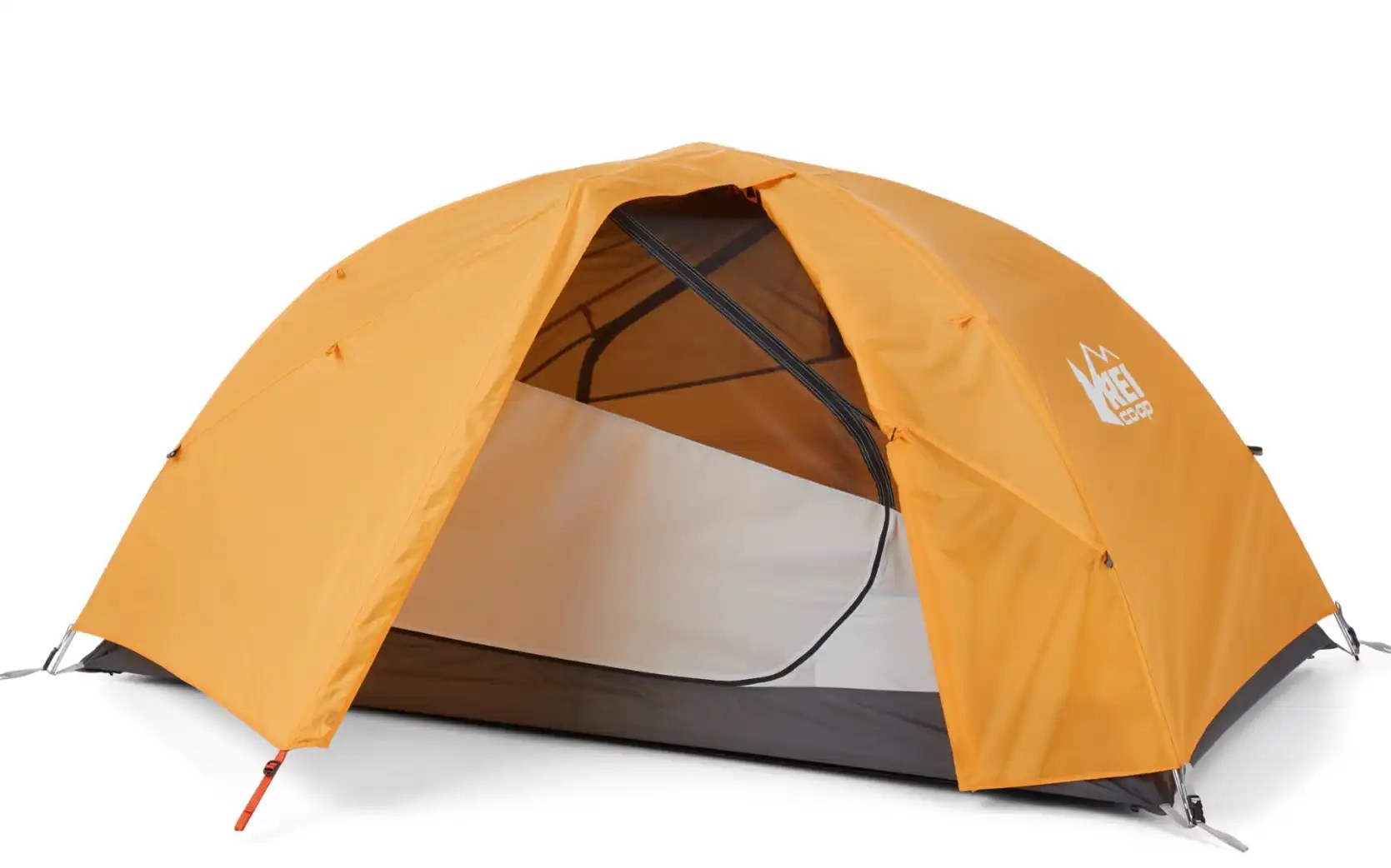 17 Best Tents For Kayak Camping (2024 Models) Outdoor Miles