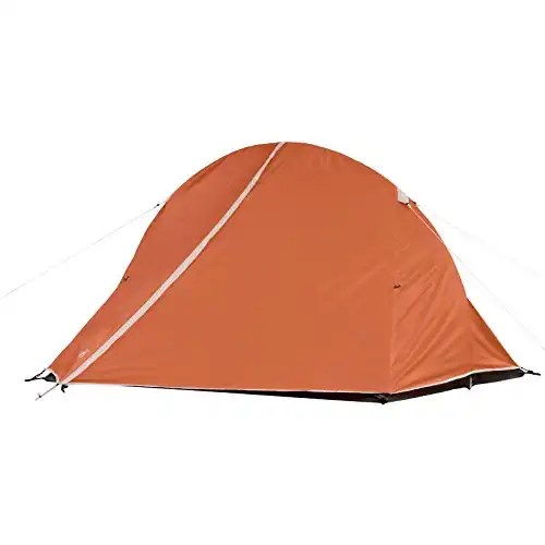 17 Best Tents For Kayak Camping (2024 Models) Outdoor Miles