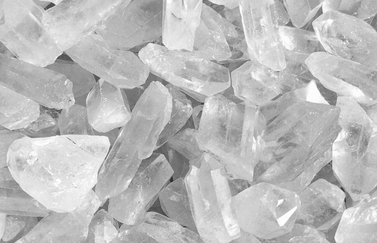 Are Any Missouri Rocks Worth Money? 8 Valuable Rocks OutdoorMo