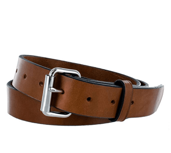10 Best Concealed Carry Belts .CCW belts Outdoor Moran