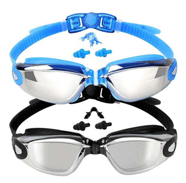 10 Best Swimming Goggles for Kids /Toddler Goggles