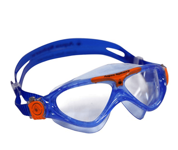 10 Best Swimming Goggles for Kids /Toddler Goggles