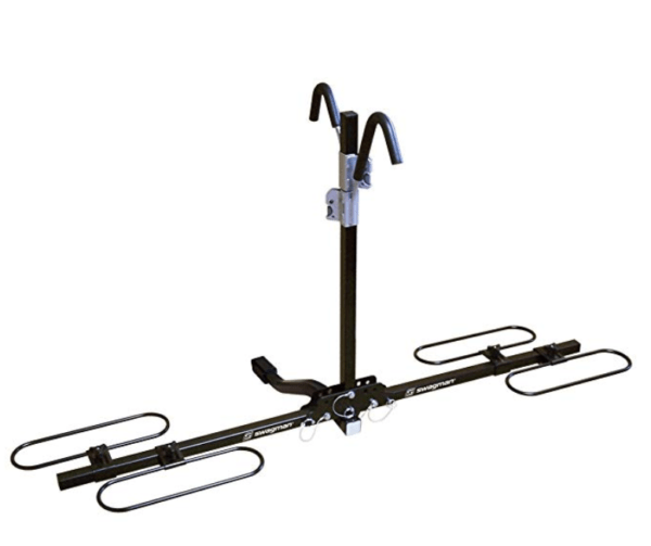 Best Bike Racks Best Hitch,Roof and Trunk Racks