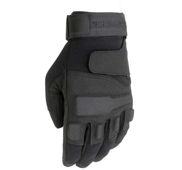 10 Best Hunting Gloves Warmest,Waterproof & Heated