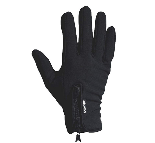 10 Best Hunting Gloves Warmest,Waterproof & Heated