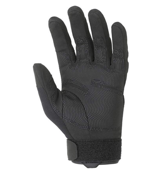 10 Best Hunting Gloves Warmest,Waterproof & Heated