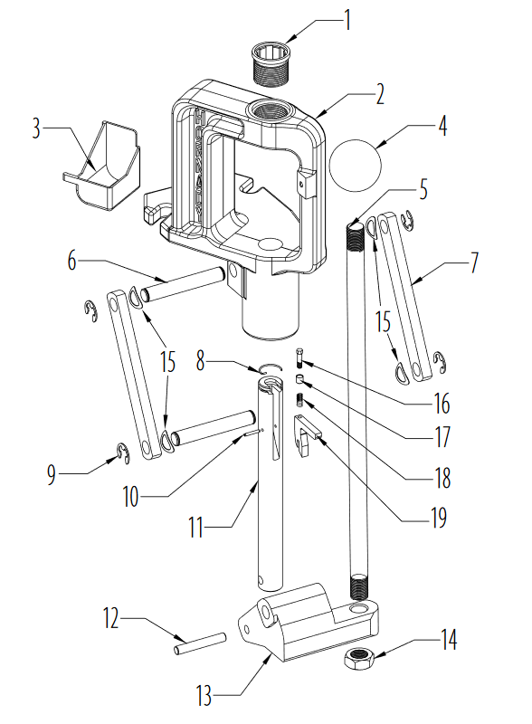 Hornady lock n load Classic Kit / Press Full Review