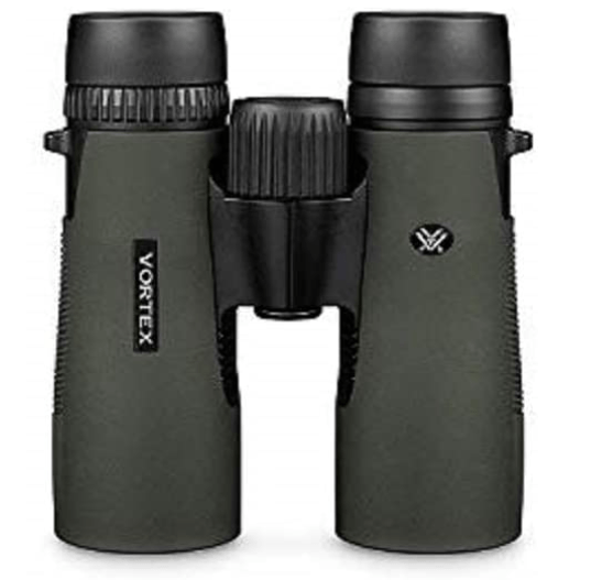 7 Best Binoculars for Coyote Hunting Day or Night Vision Outdoor Moran