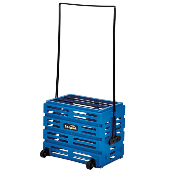 9 Best Tennis Ball Hoppers Outdoor Moran