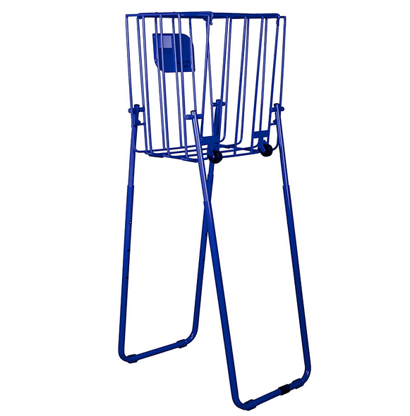 9 Best Tennis Ball Hoppers Outdoor Moran