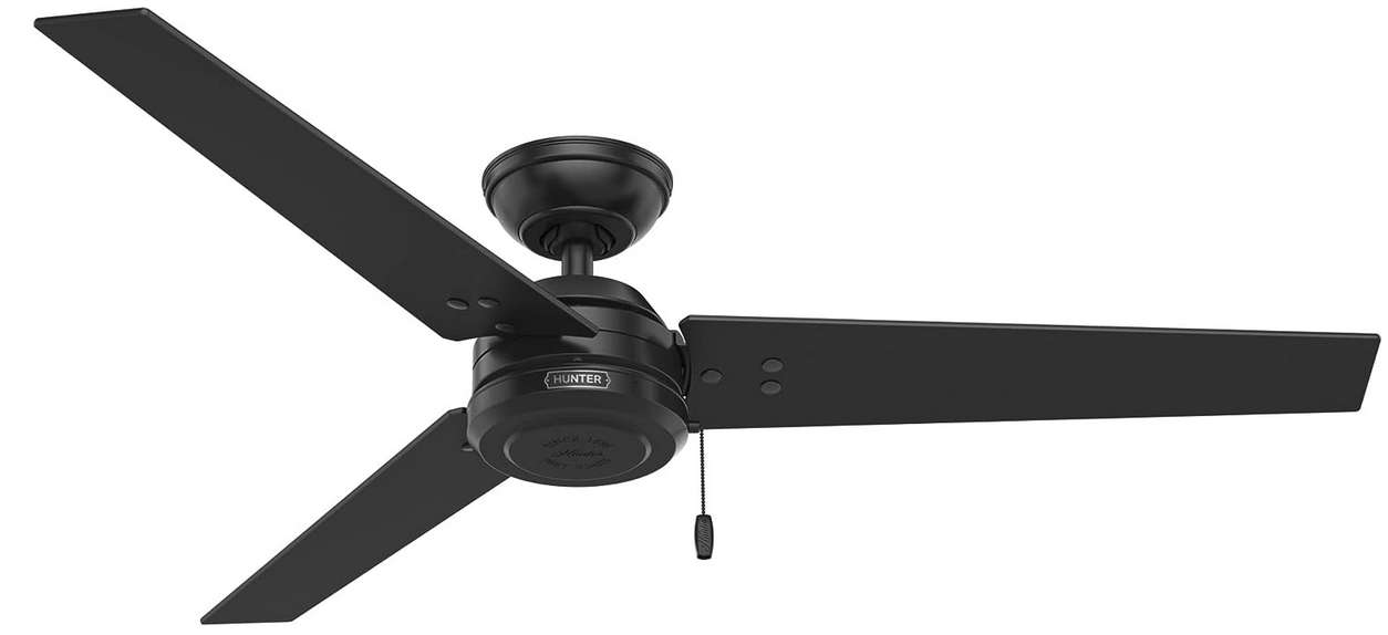 3 Best Outdoor Ceiling Fans Outdoor Moran