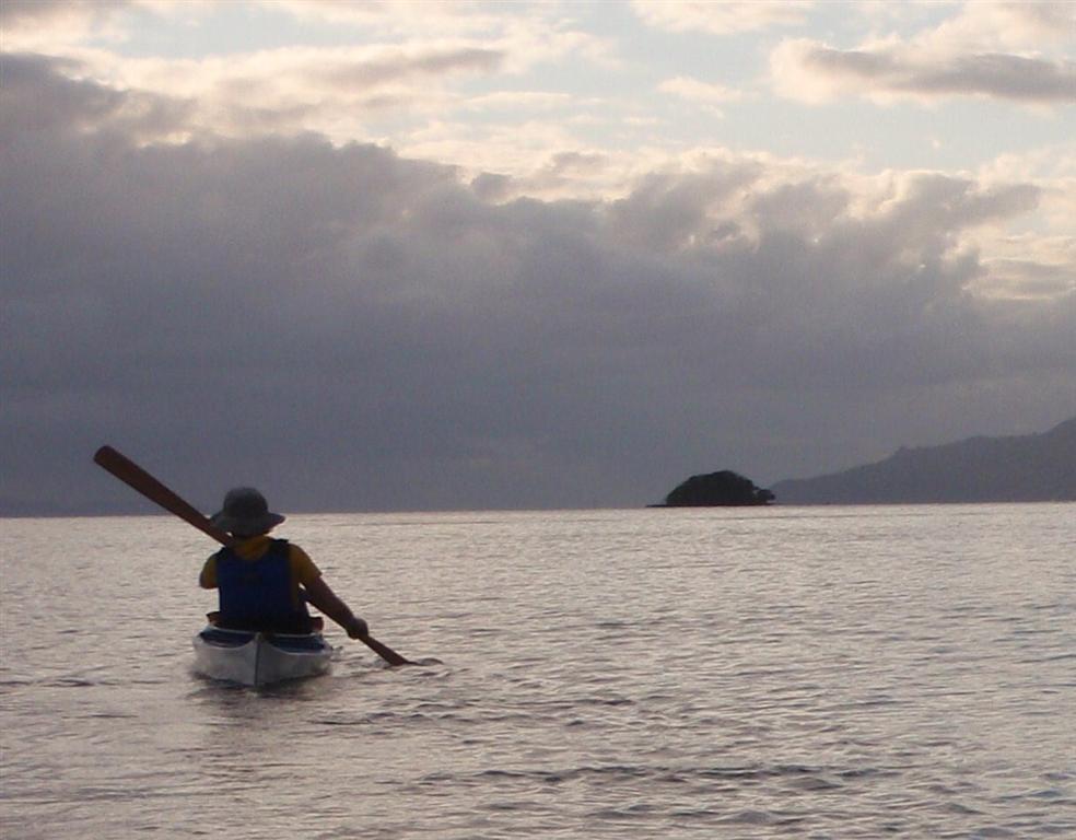 [Download 36+] Kayak Boat Launch Etiquette