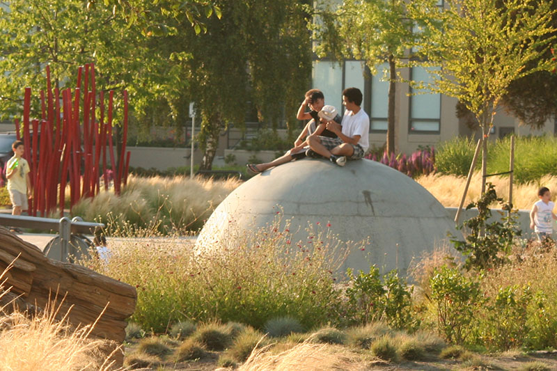 Mounds and Topography Archives Outdoor PLAYbook