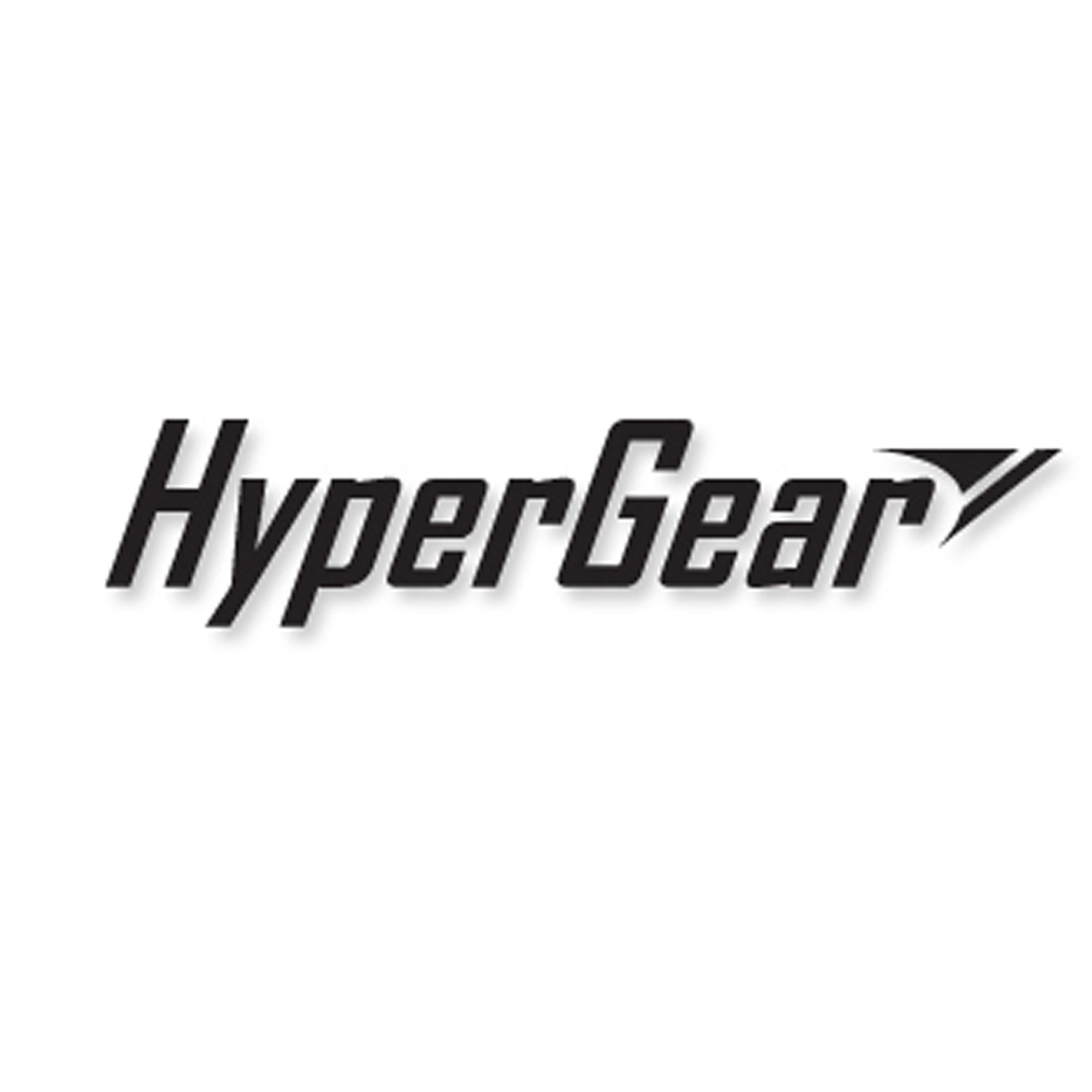 Hypergear Waist Pouch Large V2 camou grey alpha Outdoor Pro Gear