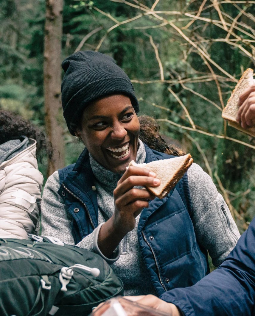 Pursuit Prolink Where the Pros Get Their Gear