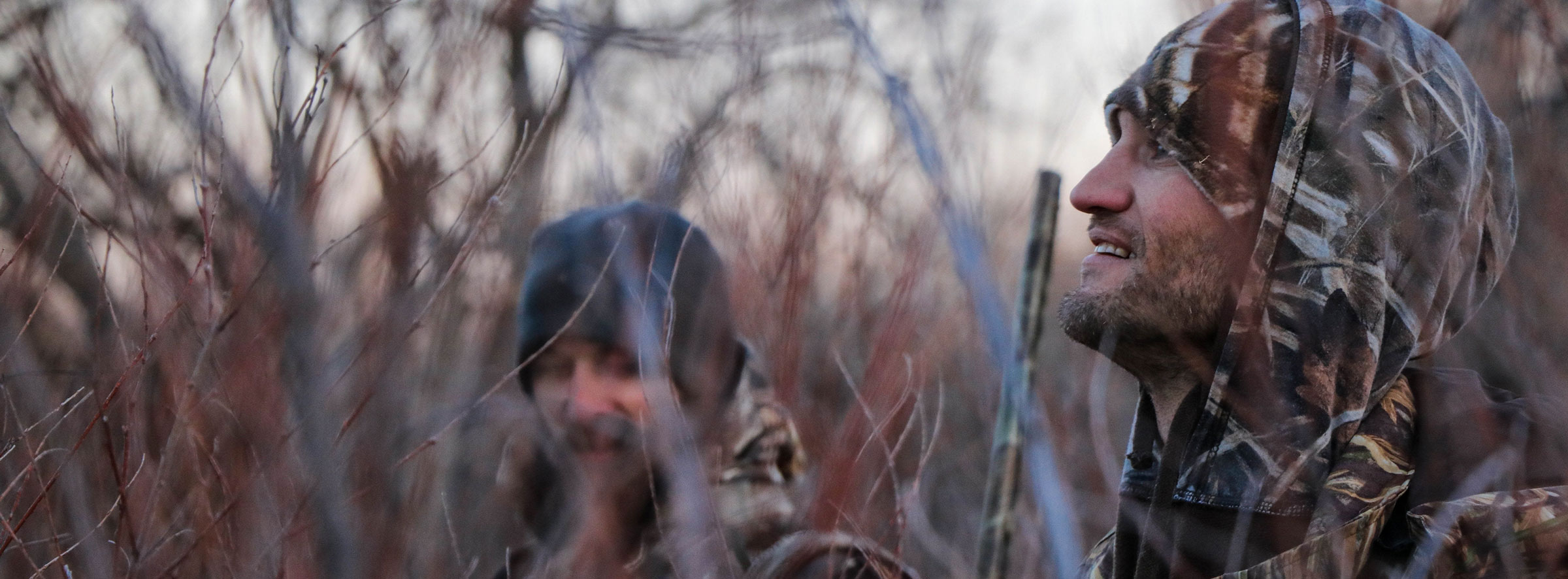 Pursuit Prolink Where the Pros Get Their Gear