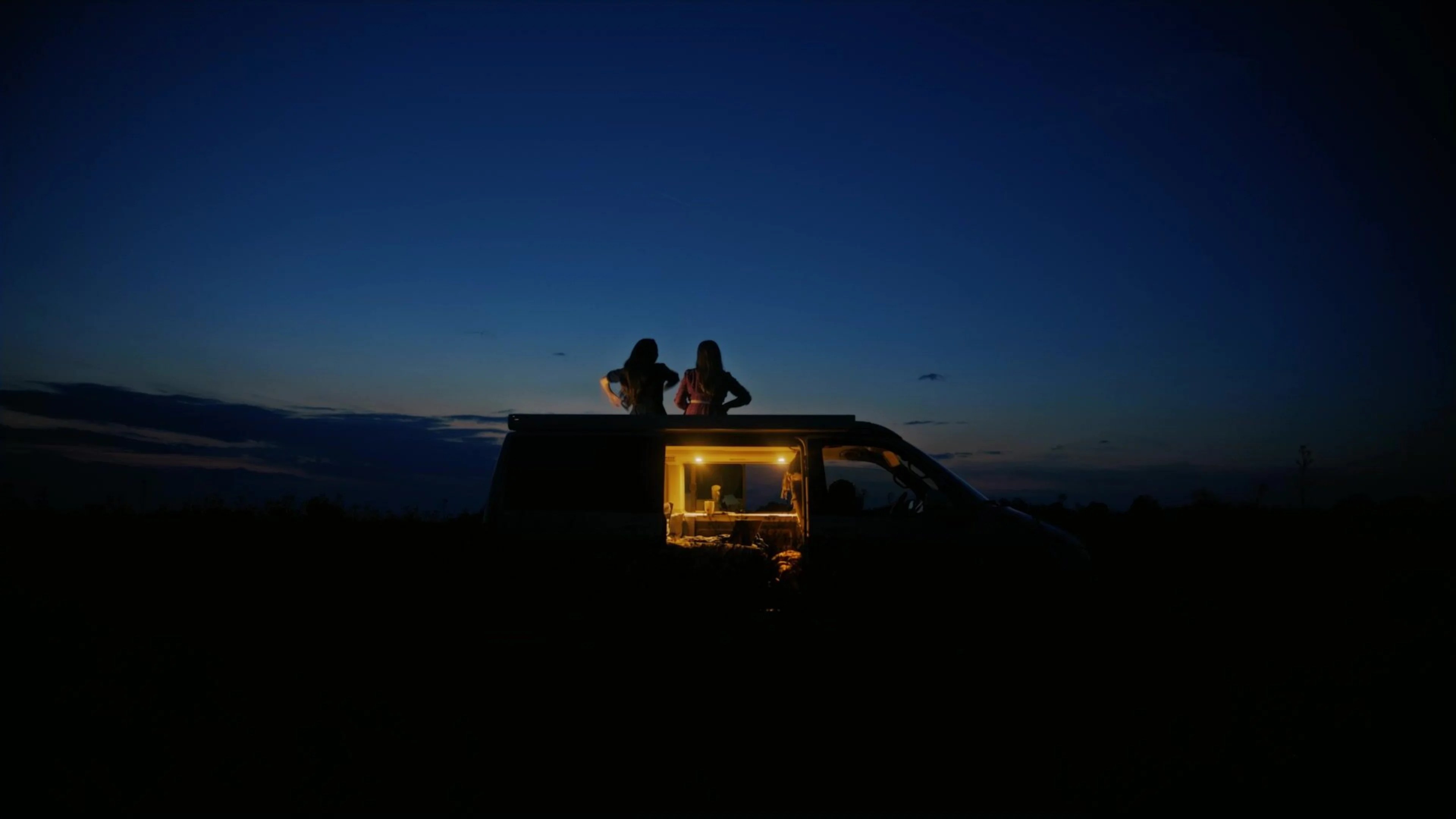 Outdoor Prolink Where the Pros Get Their Gear