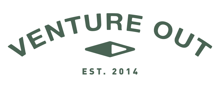outdoor retailer 2023 summer Venture Out Discover Creative Outdoor Gear Outdoor Retailer