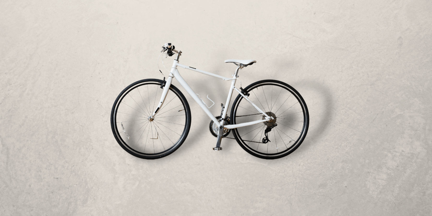 Best Bicycle Brands in the World You Never Knew Existed!