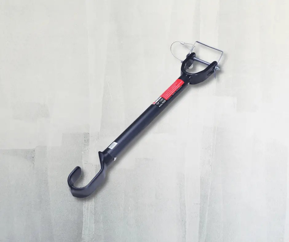 5 Best Bike Adapter Bars 2021 (For Outdoor Enthusiasts)