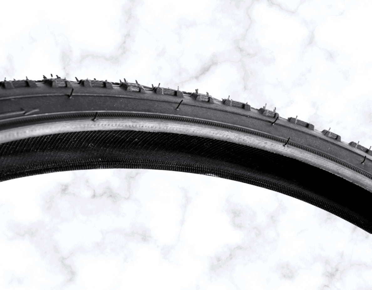 The Best Mountain Bike Tires