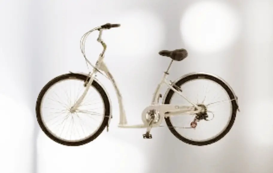 Most Comfortable and Best Bike for Overweight Female Riders