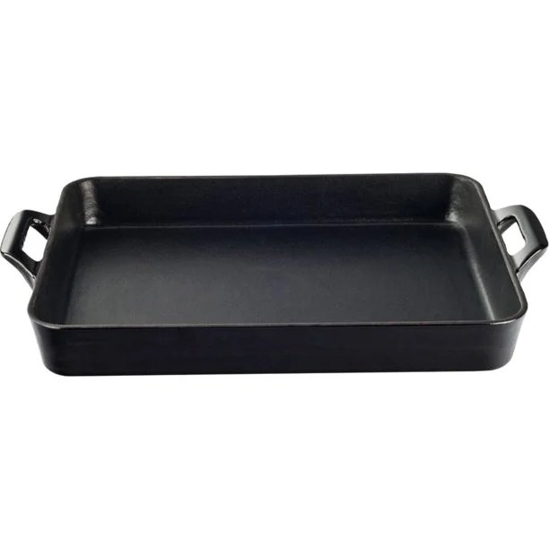Wholesale Cast Iron Cookware Ultimate Solutions OutdoorSAC