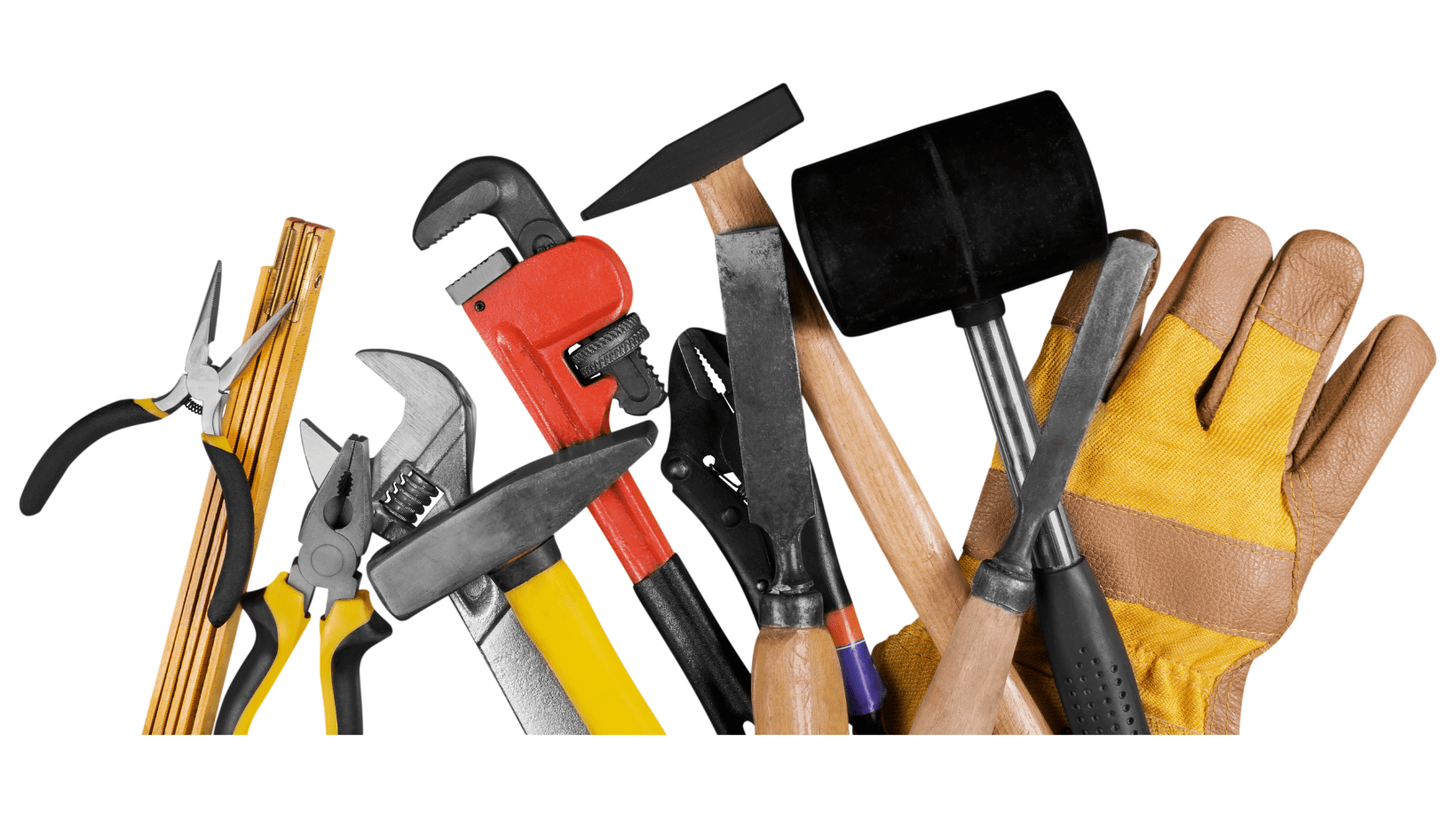 Best Hand Tool Brand Reviews Which Brand is Right for You?