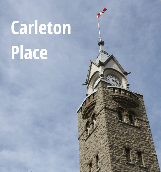 Beckwith Chantal Nephin Real Estate