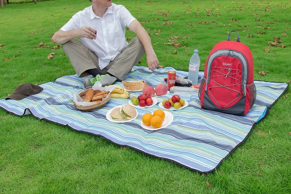 9 Best Backpack Coolers Top Product Reviews 2023 Outdoorsity