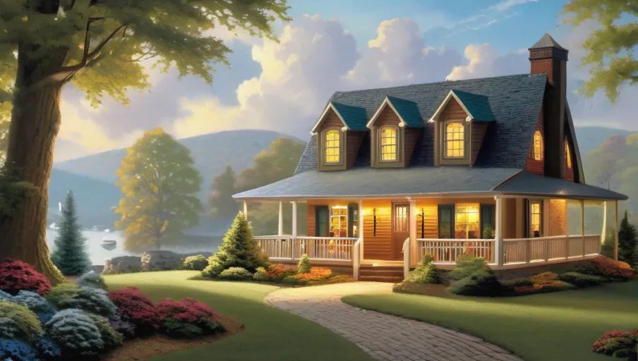 Fun Outdoor Activities in Maryland Outdoor Joy