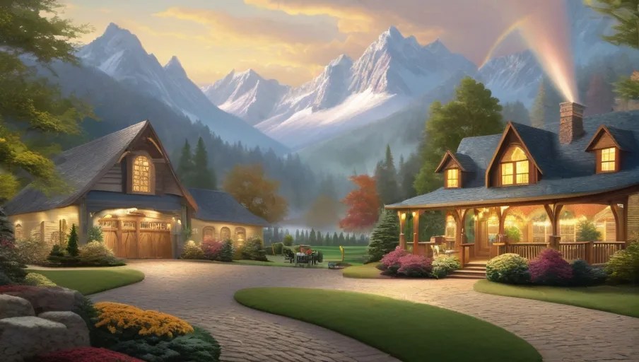 Fun Outdoor Games for Large Groups of Adults Outdoor Joy