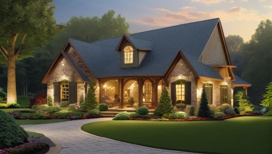 Fun Outdoor Living Cornelius Nc Outdoor Joy