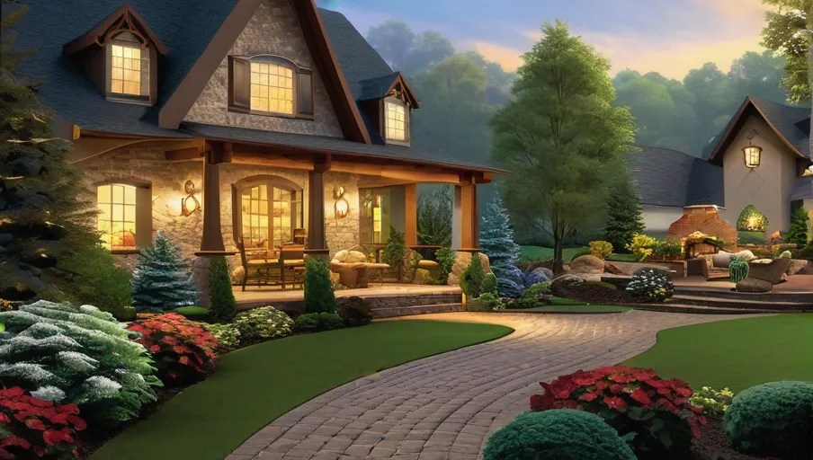 Fun Outdoor Living Winston Salem Outdoor Joy