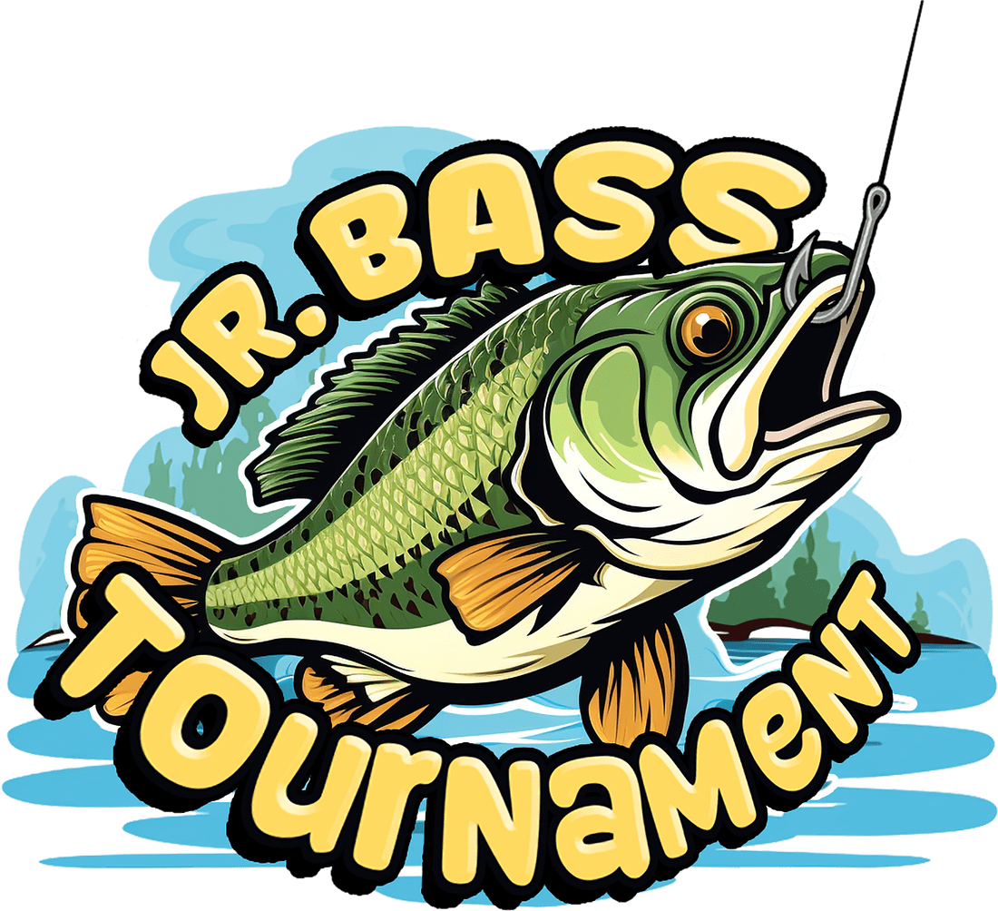 Outdoors Plus 2023 Jr. Bass Tournament Outdoors Plus
