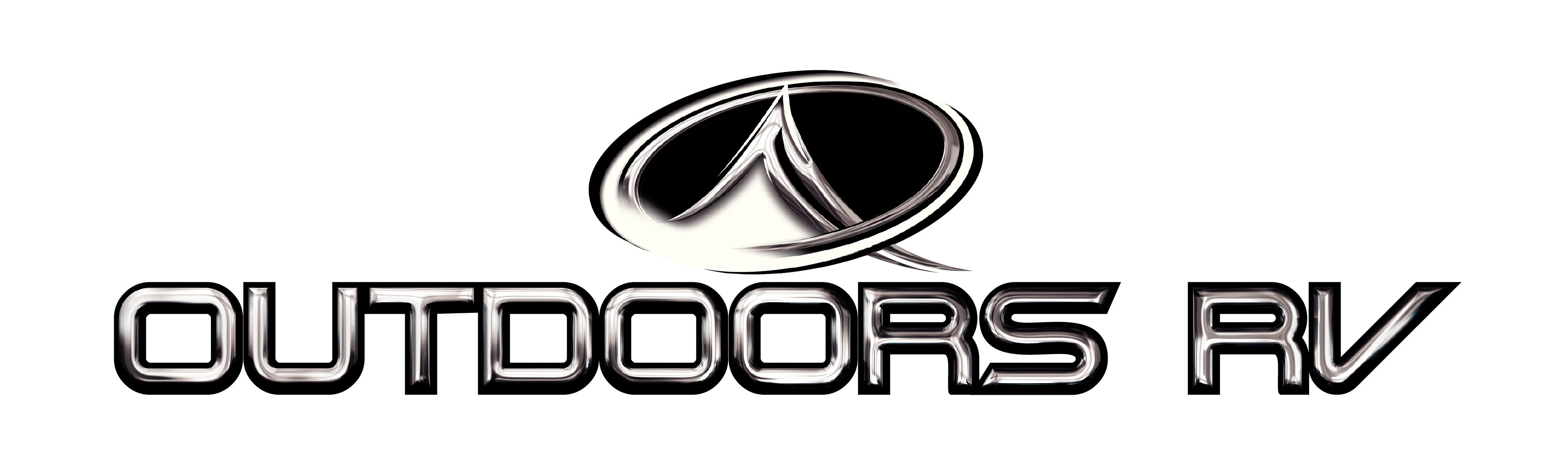 ORV Outdoors RV Manufacturing