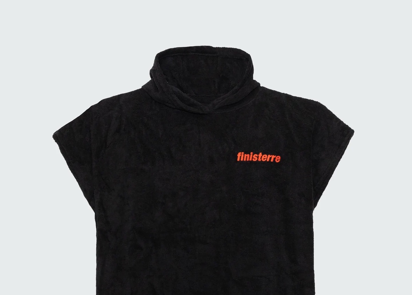 Best towel robes for outdoor swimmers Outdoor Swimmer Magazine