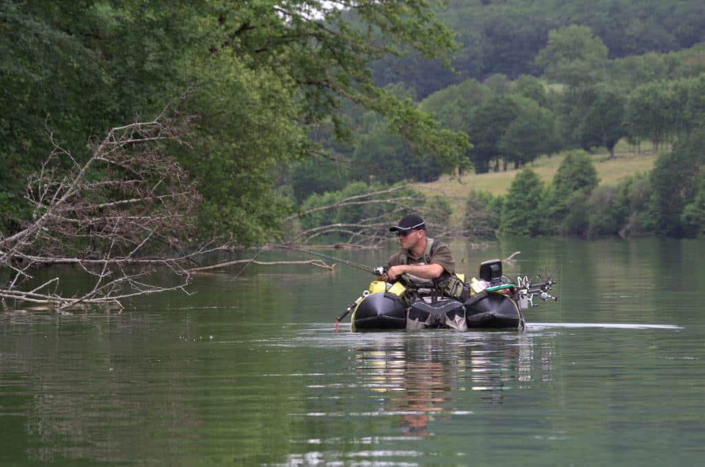 Best Float Tubes Available at Cabelas (and Which I’d Pick!) Outdoor Troop