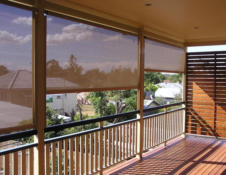 Outdoor Bamboo Blinds Dubai Buy 1 Latest Blinds in UAE